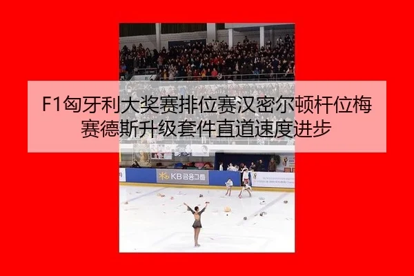 xiong-ya-li-da-jiang-sai-pai-wei-sai-han-mi-er-dun-gan-wei-mei-sai-de-si-sheng-ji-tao-jian-zhi-dao-su-du-jin-bu-3-530.jpg